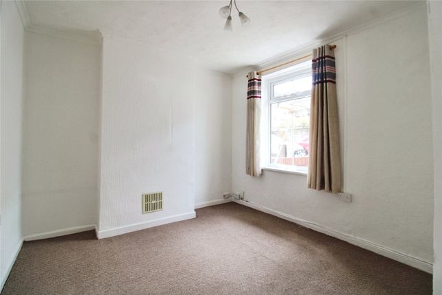 93, The Nursery, Bristol photo 3