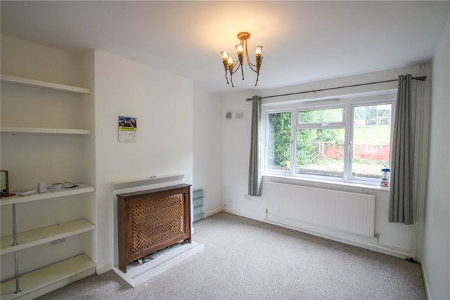121, Wedmore Vale, Bristol photo 4