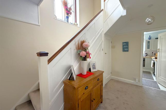 27, Kempston Road, Weymouth photo 5