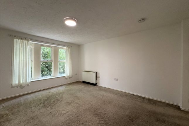 13, Station Walk, Somerset photo 4