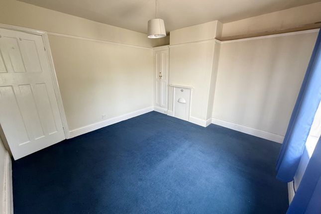 153a High Street, Wetherby photo 5