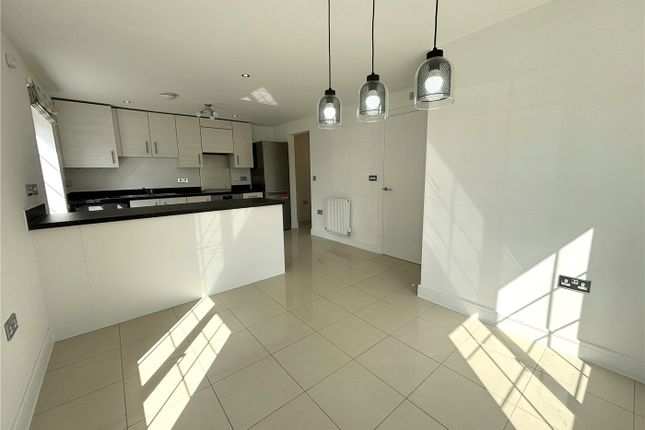 1, Green Drake Way, Northampton photo 3