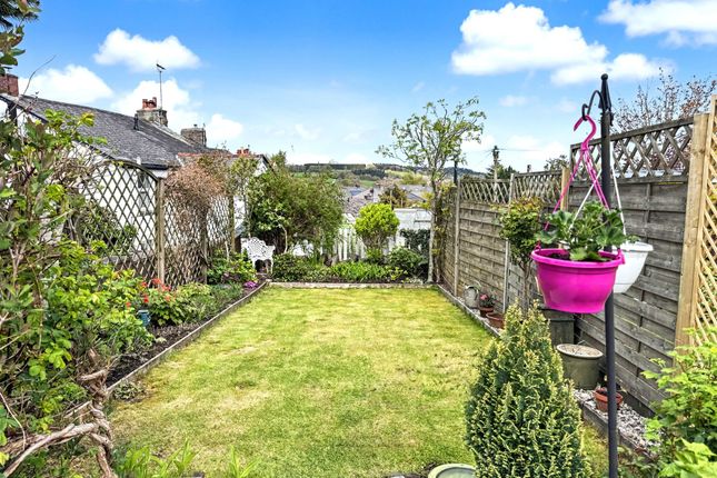 95 East Street, Okehampton photo 4