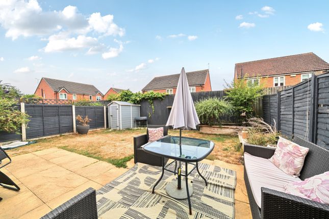 49, Bradley Drive, Grantham photo 4