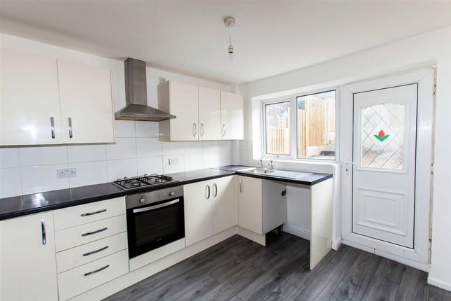 57 Haldane Crescent, Chesterfield photo 3