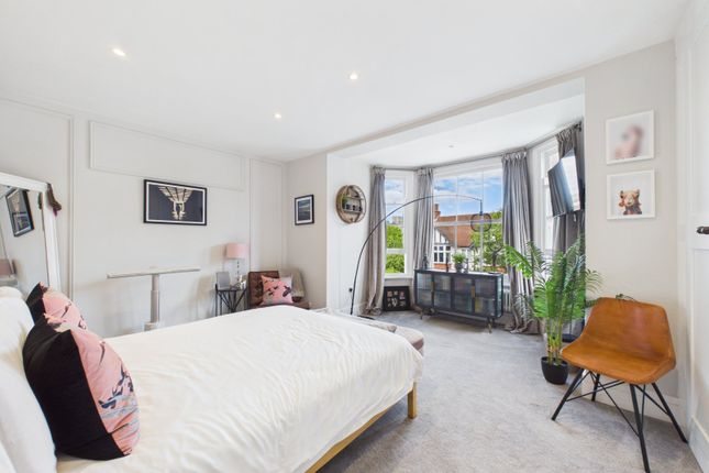 41B,, Alma Road, Windsor photo 4