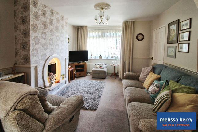 25, Mariman Drive, Manchester photo 5