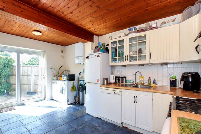 3, Ranelagh Road, Hemel Hempstead photo 4