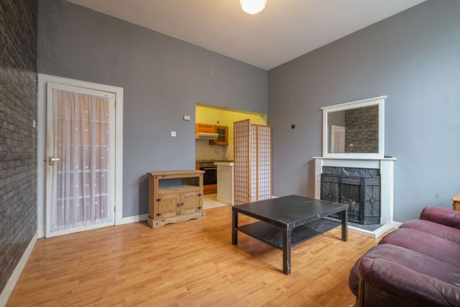 Flat 2, 21, High Street, Campbeltown photo 4