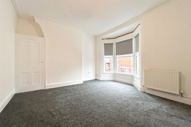 28, Rundle Road, Liverpool photo 4