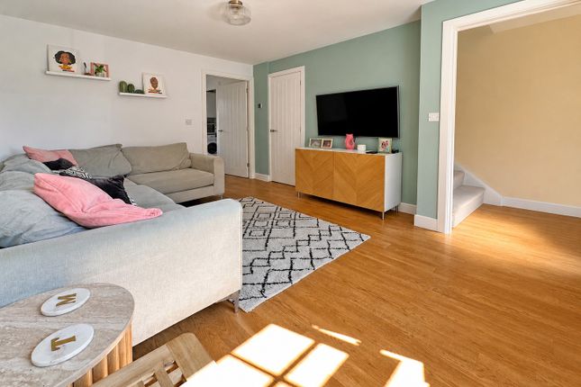 96, Old Quarry Drive, Exeter photo 3
