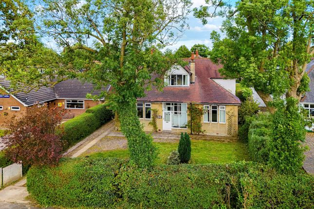 46 Bilton Lane, Harrogate photo 4