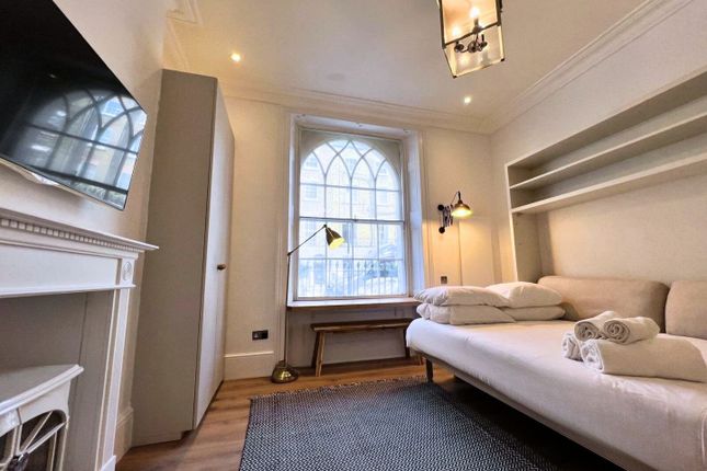 2, 195, Gloucester Place, London photo 4