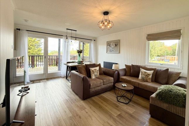6 Limecroft, Hunters Quay Holiday Village, Hunters Quay photo 5