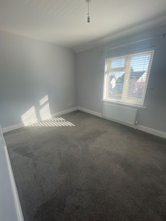 27, Peterborough photo 5