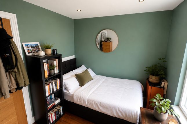 6, Montpelier Road, Brighton photo 3