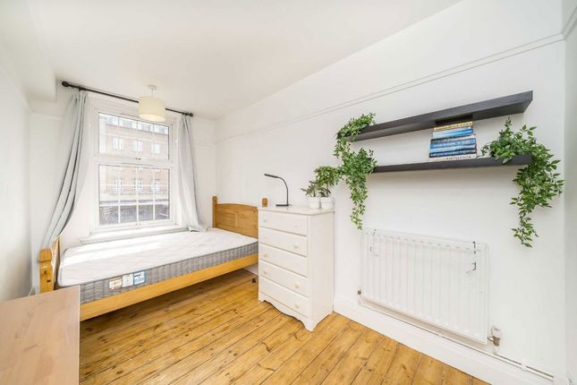 Flat 1, Telford Court, Streatham Hill, London photo 3