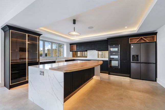 103, Nicker Hill, Nottingham photo 4