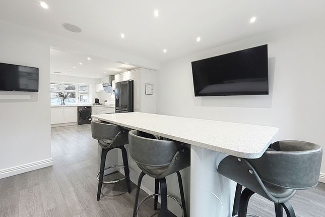 10 Dillside, Stockton-On-Tees photo 4