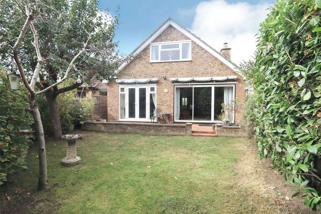 4, Harrold Road, Wellingborough photo 4