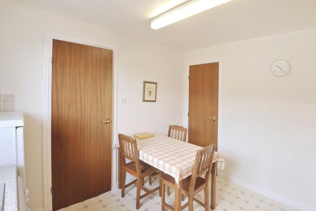 Flat to rent in 11E Back Hilton Road, Aberdeen