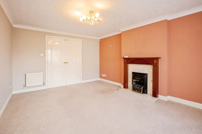 Primrose Court, Nottinghamshire photo 2