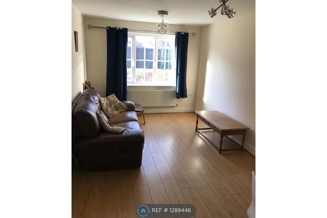 Thumbnail Flat to rent in Reed Close, Farnworth, Bolton