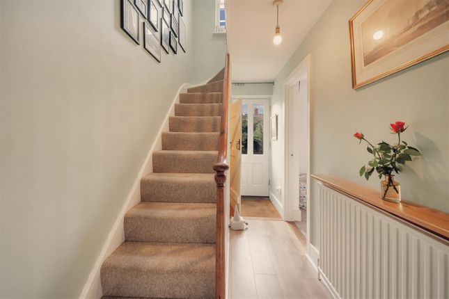 73, Berners Street, Ipswich photo 4