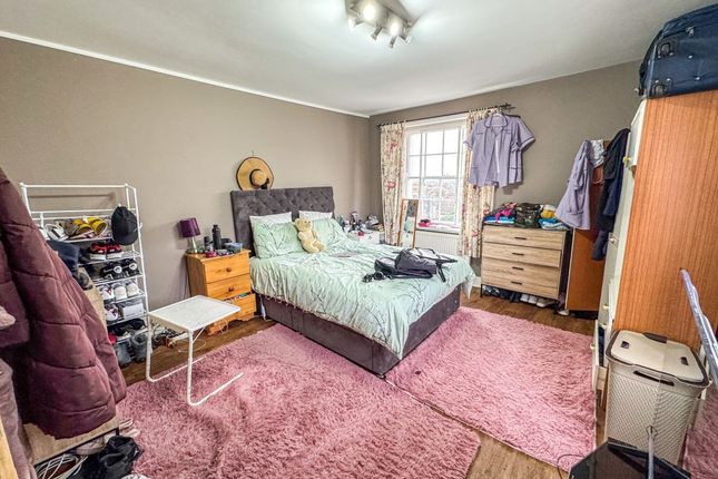 5, Bartholomew Street, Hythe photo 2