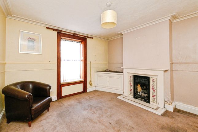 19, Guanock Terrace, King's Lynn photo 2