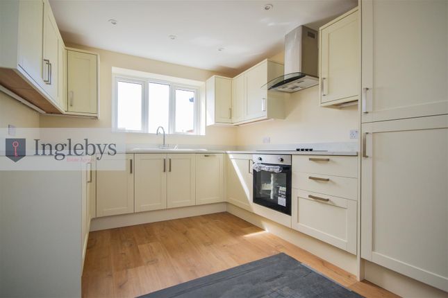 133, High Street, Hinderwell photo 4