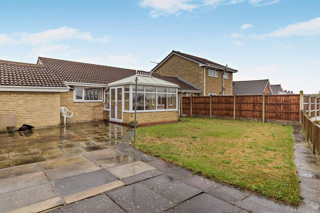 37, Greens Road, Doncaster photo 4