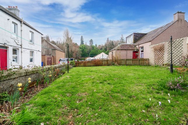 Flat for sale in Polton Cottages, Lasswade