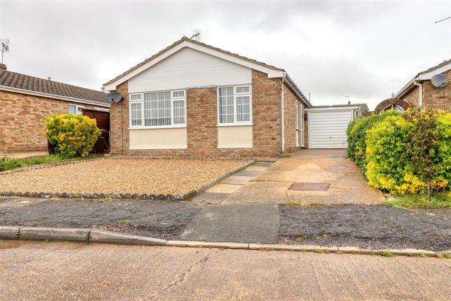 Bungalow for sale in Wade Reach, Walton On The Naze