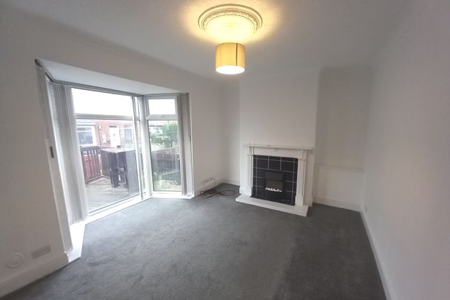 10, Norton Avenue, Durham photo 2