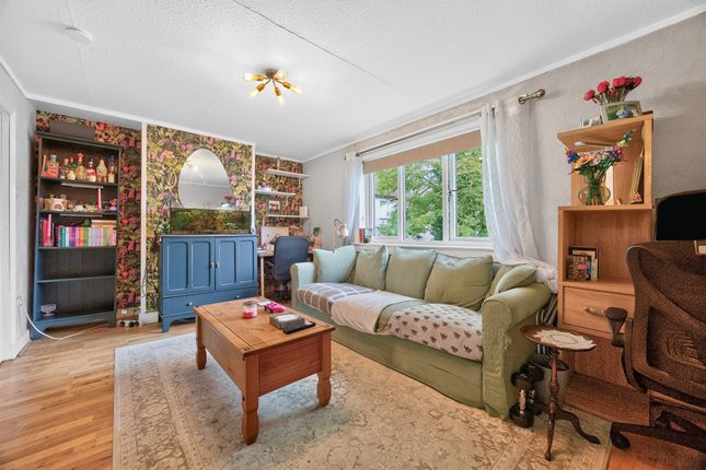 7, Ochil Place, Crieff photo 4