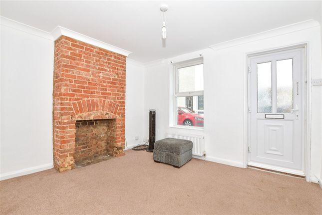 Thornhill Place, Maidstone photo 4