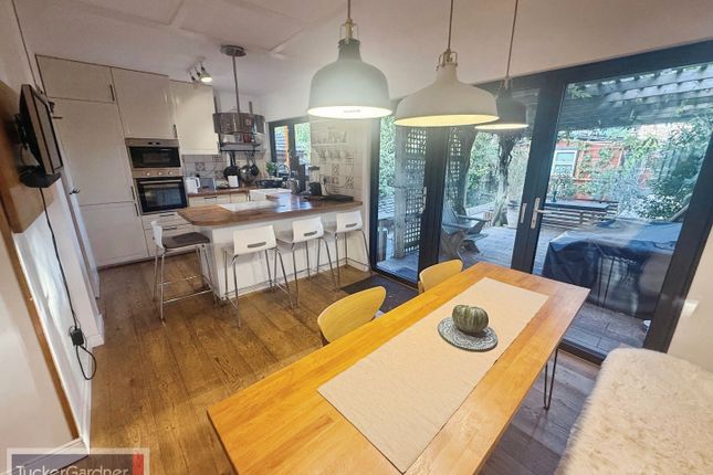 3-bed house on CAMBRIDGE, £1,950/mo