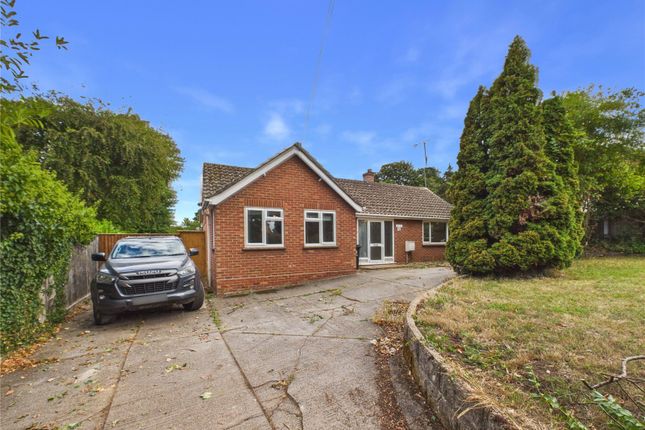 2-bed house on 52, New Road, Manningtree, £390,000