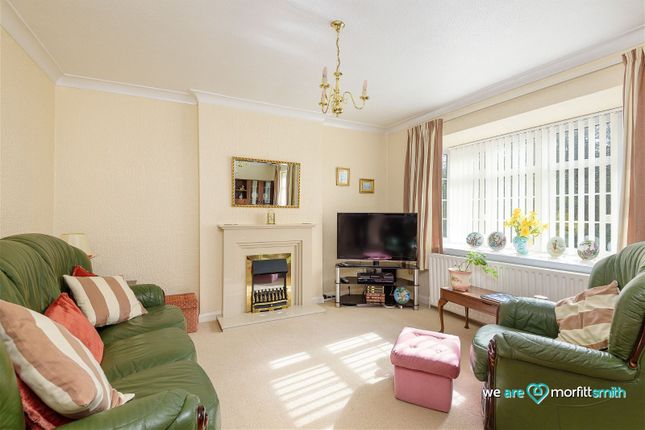 Bungalow for sale in Purbeck Road, Waterthorpe