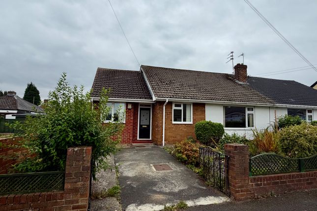 3-bed house on 1, Renwick Avenue, Tyne and Wear, £190,000