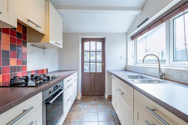 11, Ribblesdale Place, Chorley photo 4