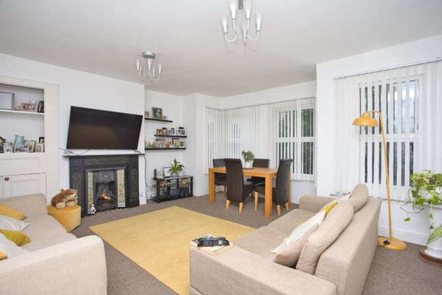 Frith Road, Kent photo 2