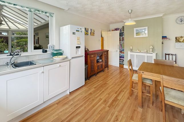 44 Oxford Street, Cowes photo 4