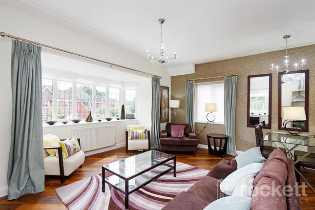 4_Kingsoakcourt_Gwi_