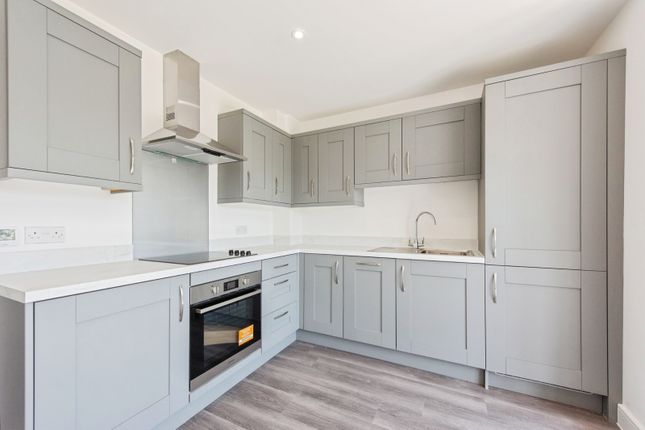 Plot 2,, Livermere Road, Bury St. Edmunds photo 3