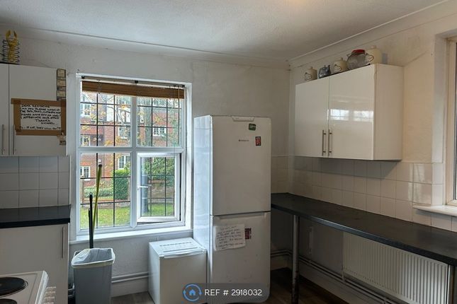 Chesham Road, Amersham photo 4