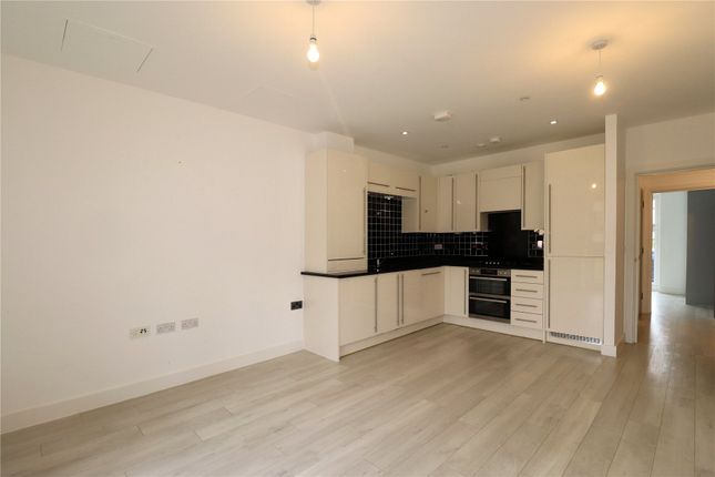 Flat 16, Mill Court,, Gresham Park Road, Woking photo 3