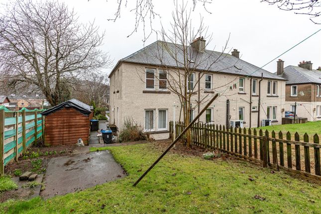 7, Summerfield, Earlston photo 2