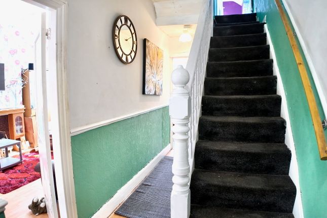 17, Tynewydd Terrace, Newport photo 4